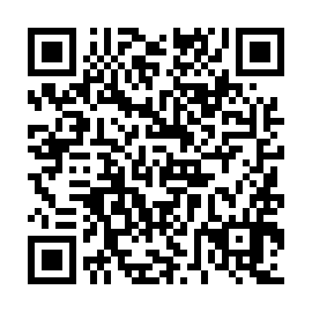 QR code for 46D594