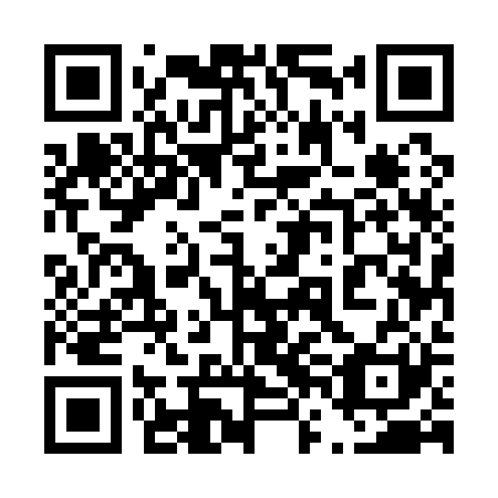 QR code for 46E 121