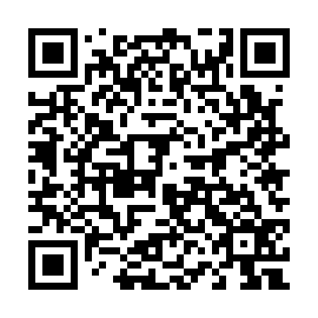 QR code for 46E 136