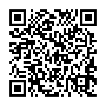 QR code for 46E 353