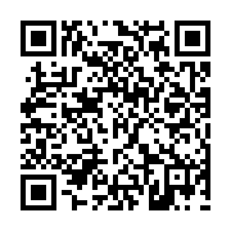 QR code for 46E 362