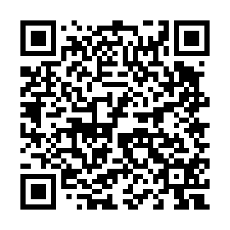 QR code for 46E 414