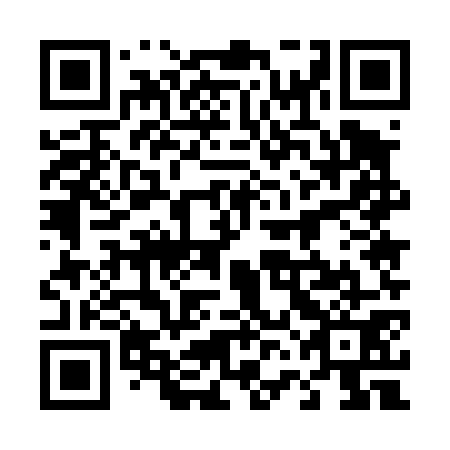 QR code for 46E 471