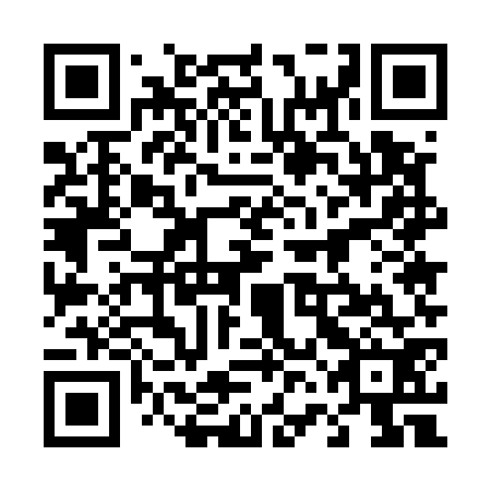 QR code for 46E 572