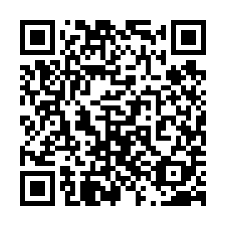 QR code for 46E 689