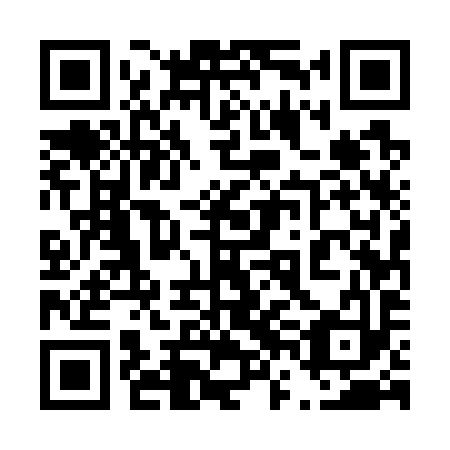 QR code for 46E 793