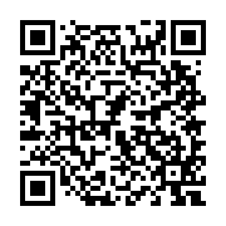 QR code for 46E 795