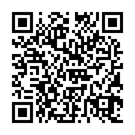 QR code for 46E 922