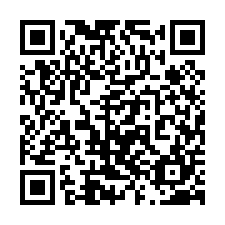 QR code for 46E004