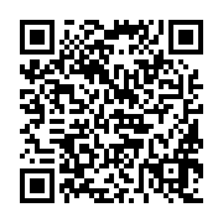 QR code for 46E096
