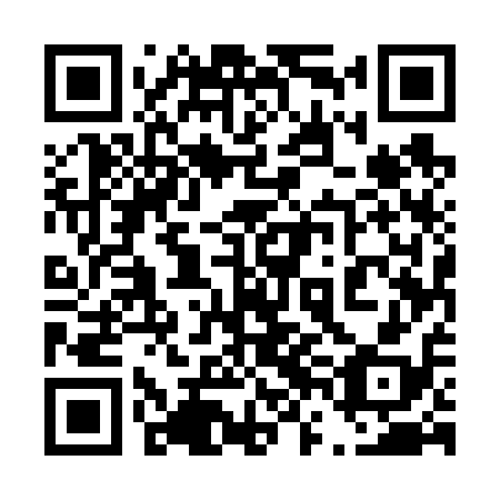 QR code for 46E618