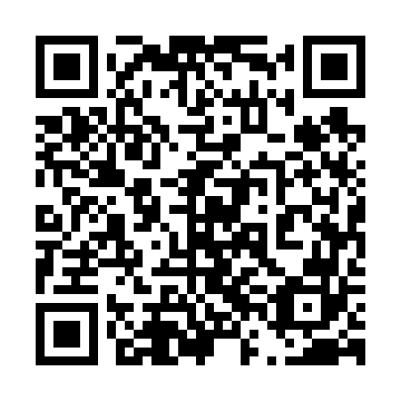 QR code for 46E662