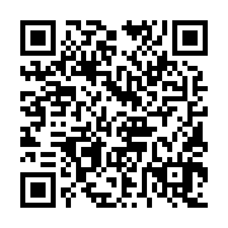 QR code for plate 46E 844