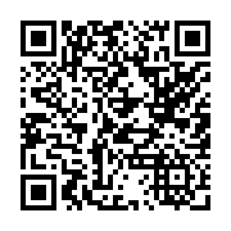 QR code for 46E877
