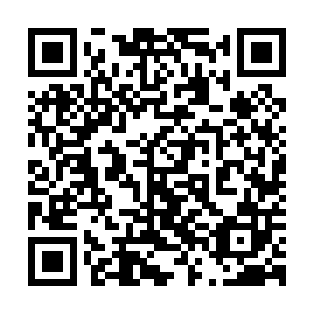 QR code for 46F 002