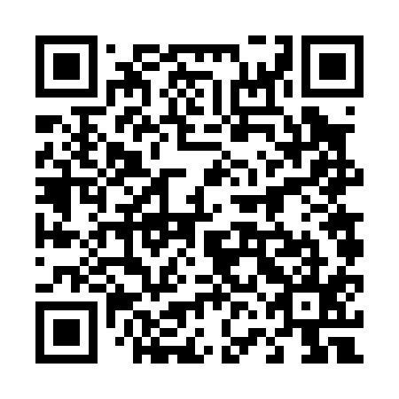 QR code for 46F 015