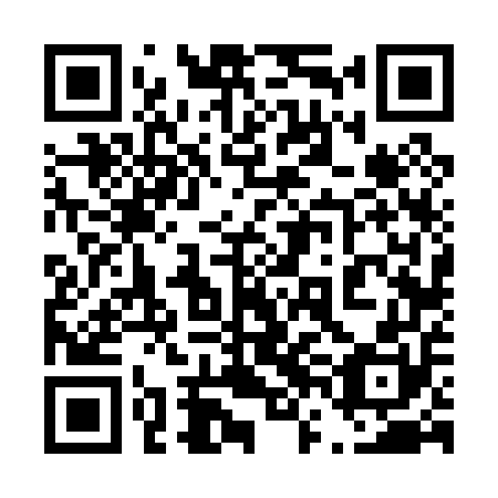QR code for 46F 050