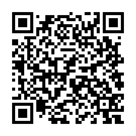 QR code for 46F 133