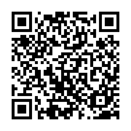 QR code for 46F 207