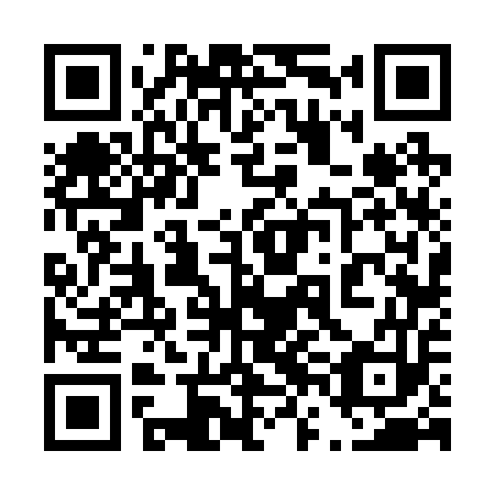 QR code for 46F 253