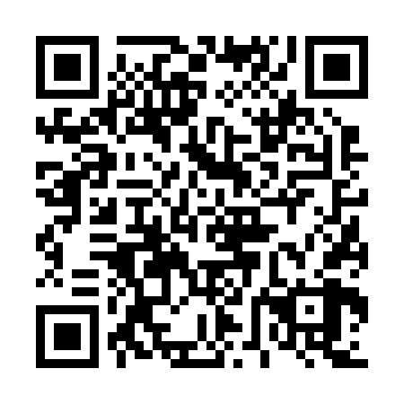 QR code for 46F 268