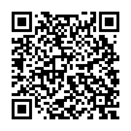 QR code for 46F 302