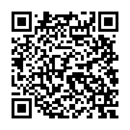 QR code for 46F 525