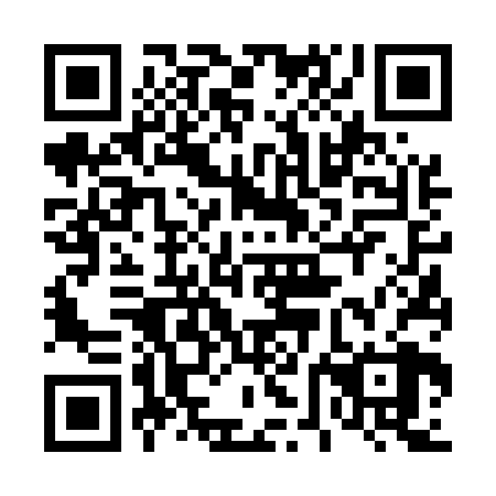 QR code for 46F 528