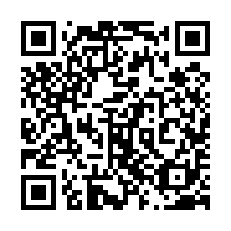 QR code for 46F 591