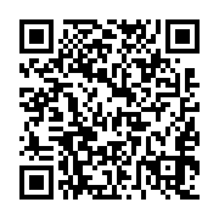 QR code for 46F 653