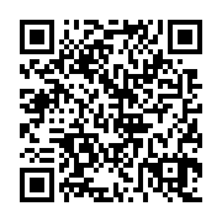 QR code for 46F 727
