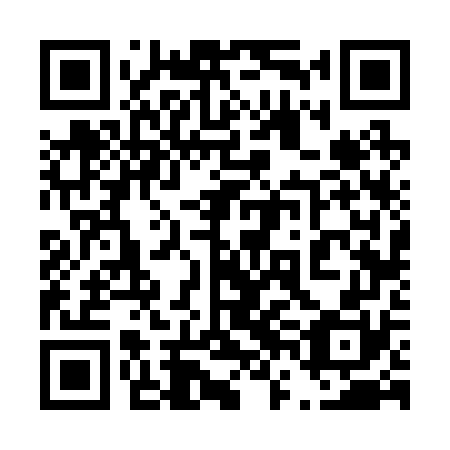 QR code for 46F270