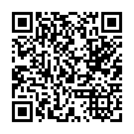 QR code for plate 46F 329