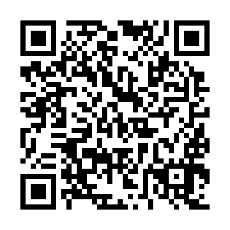 QR code for 46F397