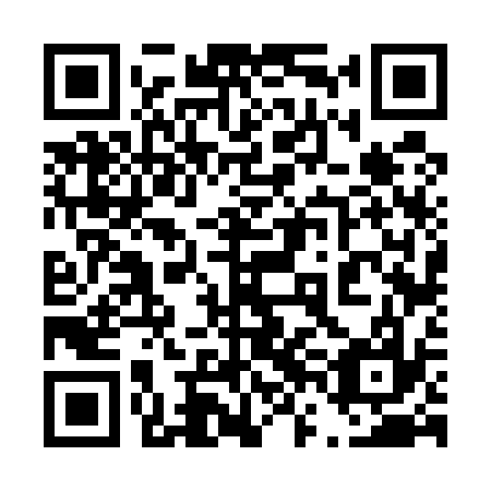 QR code for 46F537
