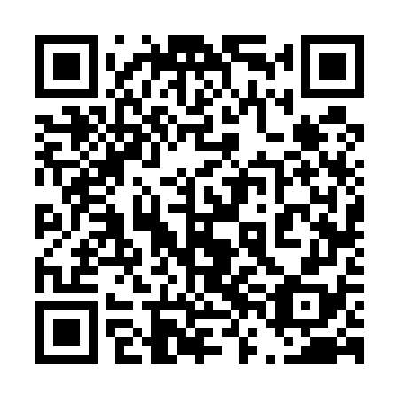 QR code for plate 46F 578