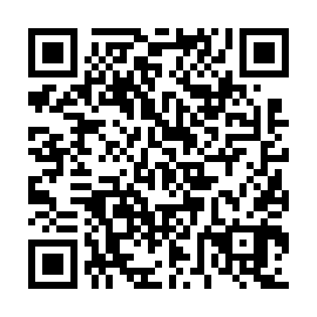 QR code for 46F640