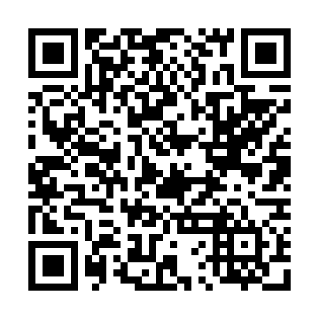 QR code for 46F674
