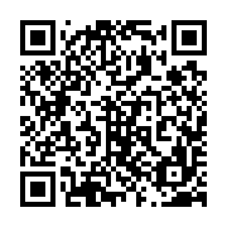 QR code for 46F796