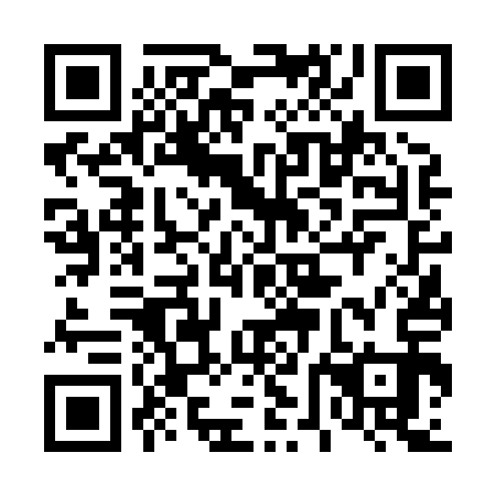 QR code for plate 46F 813