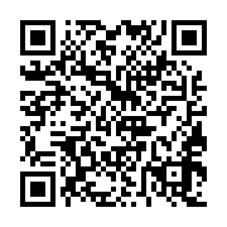 QR code for 46G 058