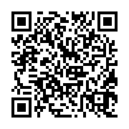 QR code for 46G 142