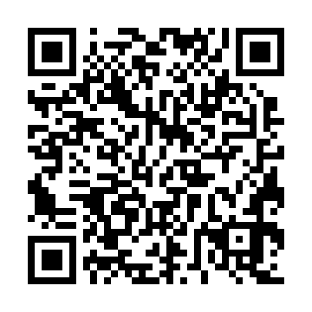 QR code for 46G 272