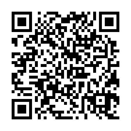 QR code for 46G 364