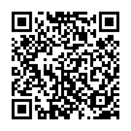 QR code for 46G 410