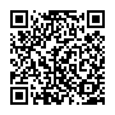 QR code for 46G 488