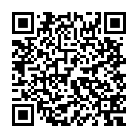 QR code for 46G 518