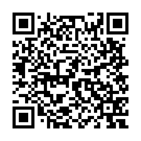QR code for 46G 575
