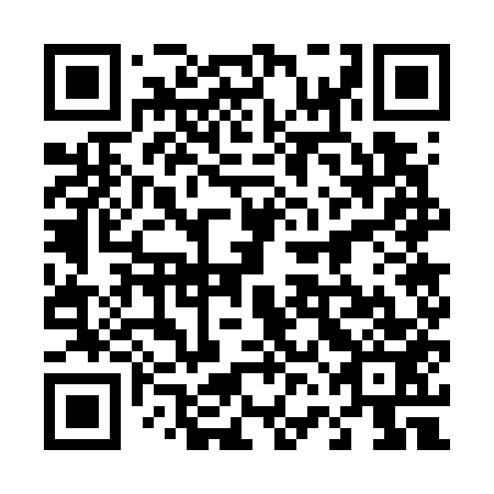 QR code for 46G 753