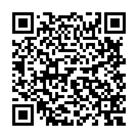 QR code for 46G 819